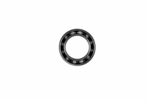 CERAMICSPEED 17287 Cuscinetti